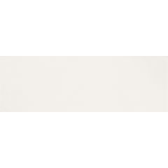 RAKO Blend WADVE805 obkládačka bílá 20x60 cm