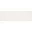 RAKO Blend WADVE805 wall tile white 20x60 cm
