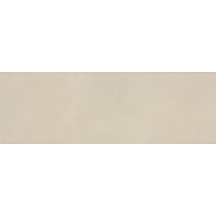 RAKO Blend WADVE806 obkládačka béžová 20x60 cm