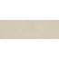 RAKO Blend WADVE806 wall tile beige 20x60 cm
