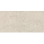 RAKO Stones DAGSE669 spiekana płytka podłogowa brązowy 30x60 cm
