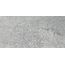 RAKO Stones DAKSE667 dlaždice slinutá šedá 30x60 cm
