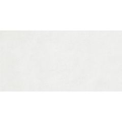 RAKO Extra WADMB723 obkládačka světle šedá 20x40 cm