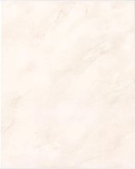 RAKO Lucie WAAGX103 wall tile beige 20x25 cm