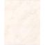 RAKO Lucie WAAGX103 wall tile beige 20x25 cm
