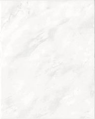 RAKO Lucie WAAGX104 wall tile grey 20x25 cm