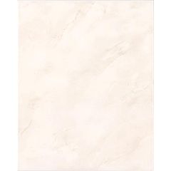 RAKO Lucie WAAGX105 wall tile beige 20x25 cm