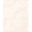 RAKO Lucie WAAGX105 wall tile beige 20x25 cm
