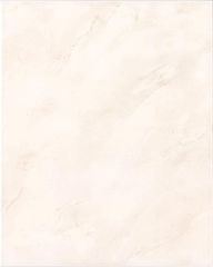 RAKO Lucie WAAGX105 wall tile beige 20x25 cm