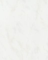 RAKO Marmo WATG6038 wall tile beige 20x25 cm