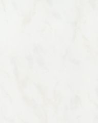 RAKO Marmo WATG6039 wall tile beige 20x25 cm