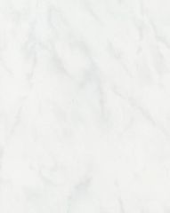 RAKO Marmo WATG6040 wall tile grey 20x25 cm