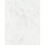 RAKO Marmo WATG6040 płytka ścienna szary 20x25 cm
