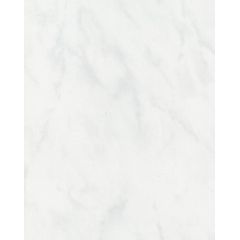 RAKO Marmo WATG6041 faience gris 20x25 cm