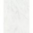 RAKO Marmo WATG6041 wall tile grey 20x25 cm
