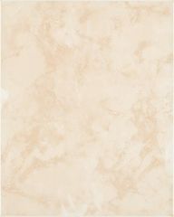 RAKO Neo WATGY145 wall tile light beige 20x25 cm
