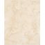 RAKO Neo WATGY145 wall tile light beige 20x25 cm

