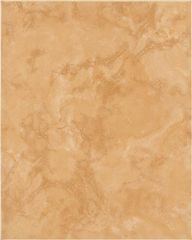 RAKO Neo WATGY146 wall tile beige 20x25 cm