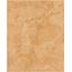 RAKO Neo WATGY146 wall tile beige 20x25 cm
