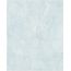 RAKO Neo WATGY147 wall tile light blue 20x25 cm
