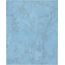 RAKO Neo WATGY148 wall tile blue 20x25 cm
