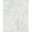RAKO Neo WATGY149 wall tile light grey 20x25 cm
