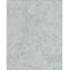 RAKO Neo WATGY150 wall tile grey 20x25 cm
