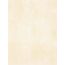RAKO Patina WATKB230 wall tile light beige 25x33 cm
