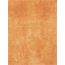 RAKO Patina WATKB231 wall tile brown-red 25x33 cm
