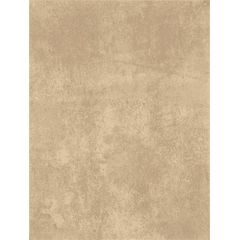 RAKO Patina WATKB232 wall tile grey-beige 25x33 cm