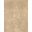 RAKO Patina WATKB232 wall tile grey-beige 25x33 cm
