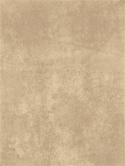 RAKO Patina WATKB232 wall tile grey-beige 25x33 cm