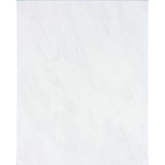RAKO Universal WATG6022 Wandfliese grau 20x25 cm