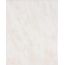 RAKO Universal WATG6023 Wandfliese beige 20x25 cm
