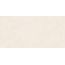 RAKO Block WADVK085 wall tile ivory 30x60 cm
