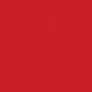RAKO Color One WAA19363 wall tile red 15x15 cm | RAKO