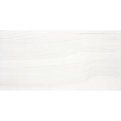 RAKO Boa WAKVK525 Wandfliese weiß 30x60 cm