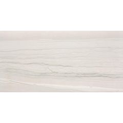 RAKO Boa WAKVK526 Wandfliese hellgrau 30x60 cm