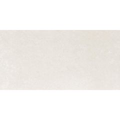 RAKO Base WARVK430 płytka ścienna kość słoniowa 30x60 cm