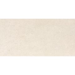 RAKO Base WARVK431 obkládačka světle béžová 30x60 cm