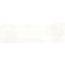 RAKO Majolika WARVE043 wall tile white 20x60 cm
