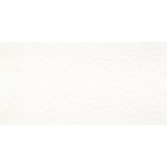 RAKO Mano WARVK560 wall tile white 30x60 cm