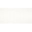 RAKO Mano WARVK560 wall tile white 30x60 cm
