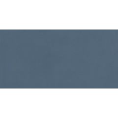 RAKO Up WAKVK511 obkladačka tmavomodrá 30x60 cm
