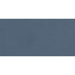 RAKO Up WADMB511 obkládačka tmavě modrá 20x40 cm
