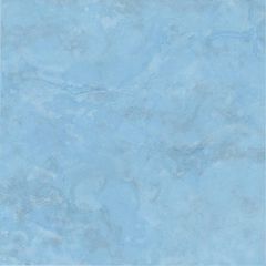 RAKO Neo GAT2J155 fully sintered tile blue 30x30 cm