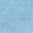 RAKO Neo GAT2J155 fully sintered tile blue 30x30 cm
