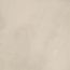 RAKO Blend DAK63806 fully sintered tile beige 60x60 cm
