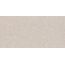 RAKO Block DAKV1784 fully sintered tile beige 60x120 cm
