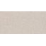 RAKO Block DAK84784 fully sintered tile beige 40x80 cm
